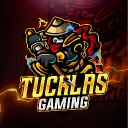 Tucklas Gaming