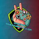 Gaming Community DACH Discord Server Icon