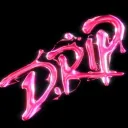 DRIP Discord Server Icon