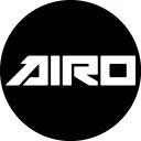 𝗢𝗿𝗱𝗼 𝗔𝗯 𝗖𝗵𝗮𝗼 ⚜  airo