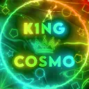 CosmoPlayz's Dream Universe
