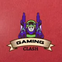 Gaming Clash's icon