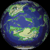 Ponderworlds