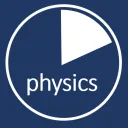 Ten Minute Physics