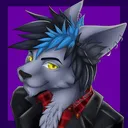 Biowolf's Den