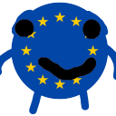ich_iel icon