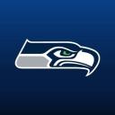 xz* - Seattle Seahawks avatar