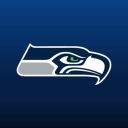 Discovery icon for x - Seattle Seahawks Discord server