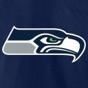 Seahawks avatar