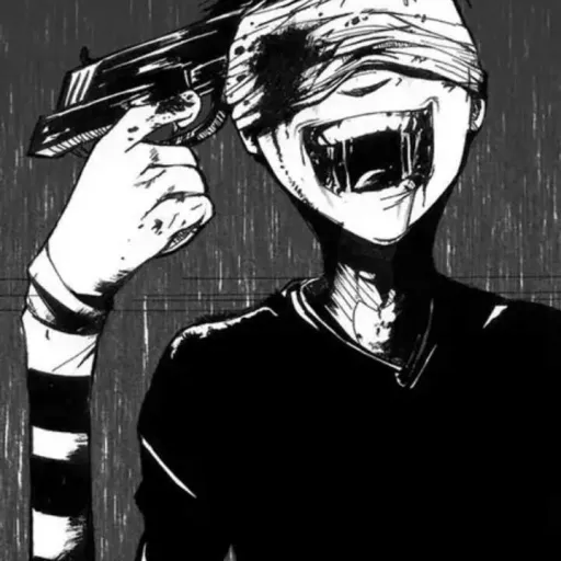 Гдз по бравл старс — мониторинг Discord сервера, статистика и рейтинг