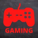 GAMING family