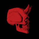 ShadowScripts Server Icon