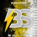 BS | CLAN