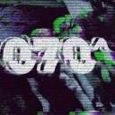 070^