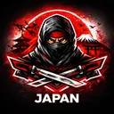 JAPAN PS5 #200