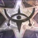 Azurik: Rise of Perathia speedrunning