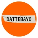 Dattebayo