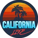California Life