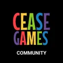 Cease Games Community