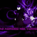 💜colection studios animation