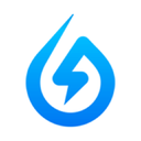 HomeAssistant Solarman icon