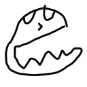 nyeep