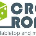 Crossroads Bad Nauheim