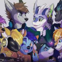 Furtopia