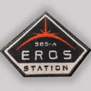 eros