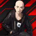 Tora_IsMe