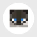 Cadmiumunity