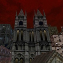 Anarchist Archive Discord server icon