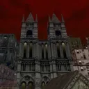 Anarchist Archive Discord Server Icon