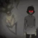ᴀʟᴛʀᴇ