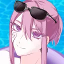 DomiNation
