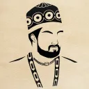 Hindustan