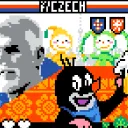 Czech Place