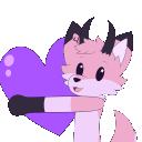 Starvexia's Den