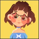 inens的服务器 Discord server icon