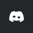 cheating server's icon