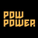 POWPOWER