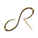 RODO token icon