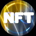 NFT Production