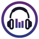 SongTrader
