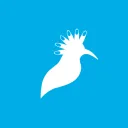 HudHud Smart HUB