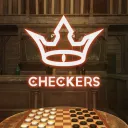 Checkers VR