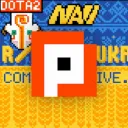 r/placeUkraine