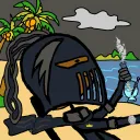 Guardian MFers HQ