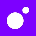 MoonPay Commerce