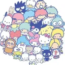 ˚₊‧꒰ა ☆ Strangers With Candy ☆ ໒꒱ ‧₊˚